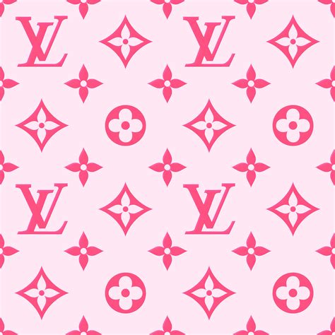 louis vuitton steam backround|louis vuitton pink background.